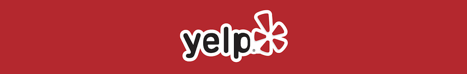 yelp reviews got your six k9 dog rescue